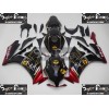 12-16 Honda CBR1000RR DESIGN 154